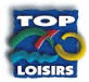 Logo Top loisirs