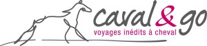 Logo Caval&Co