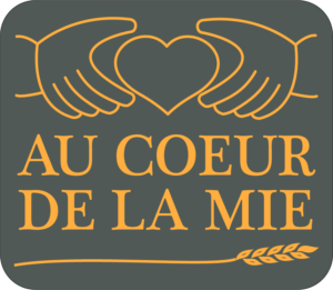 Logo-Au-coeur-de-la-mie-couleur