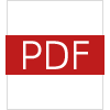 PDF Panneaux des bonnes pratiques