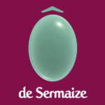 Logo Spa Ô de Sermaize