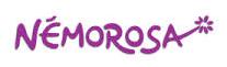 Logo Nemorosa