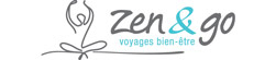 Logo Zen&Go