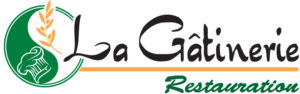 Logo-La-gatinerie---Restauration