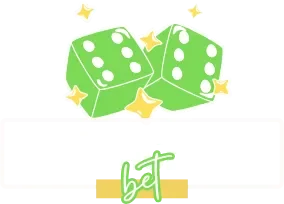 versace888